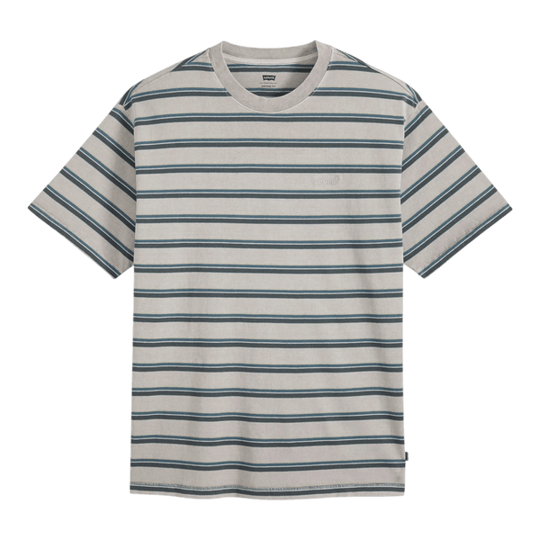 Levis Martin Vintage Tee A0637-199 - Ronald King