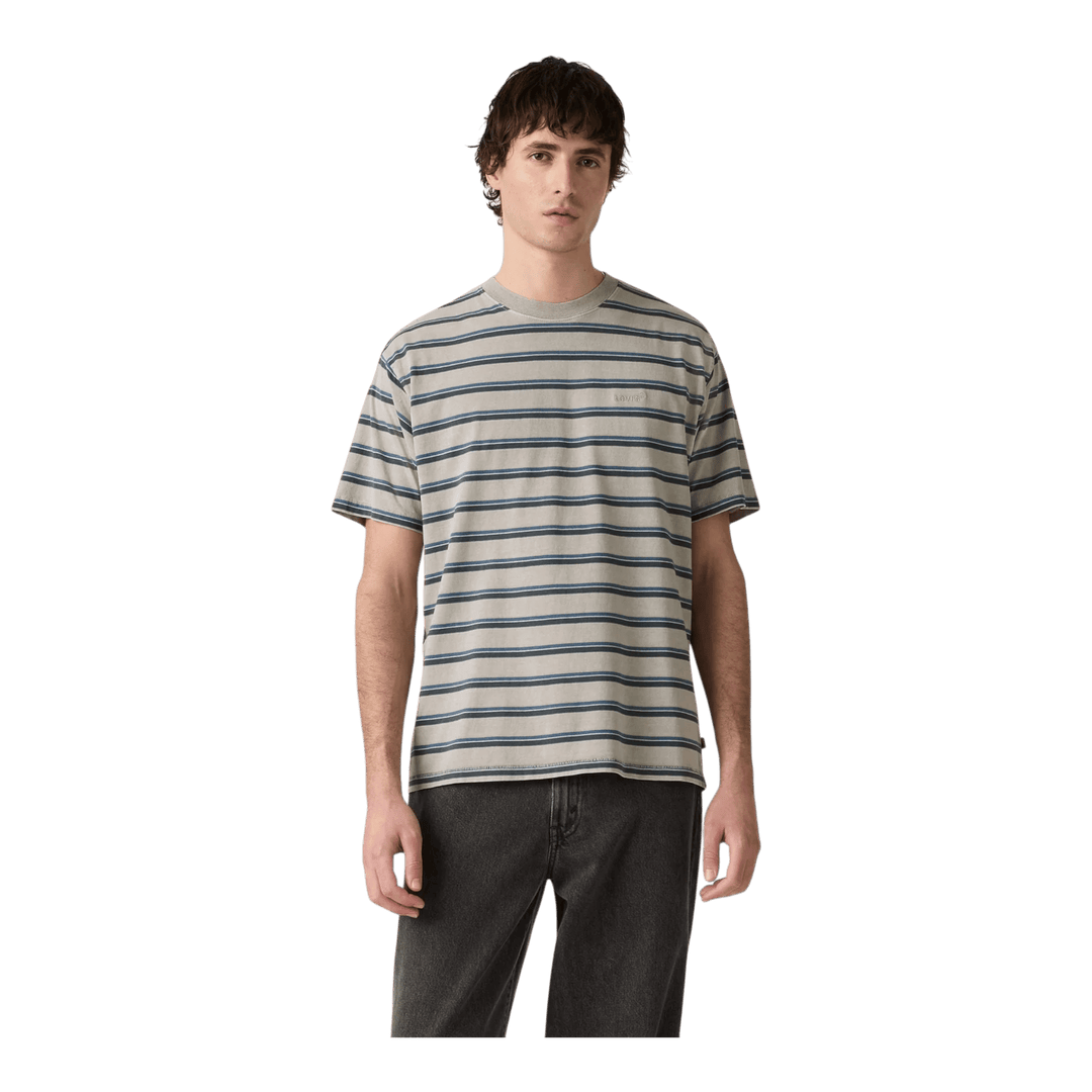 Levis Martin Vintage Tee A0637-199 - Ronald King
