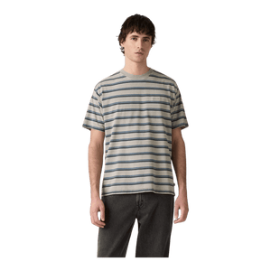 Levis Martin Vintage Tee A0637-199 - Ronald King