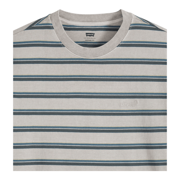 Levis Martin Vintage Tee A0637-199 - Ronald King
