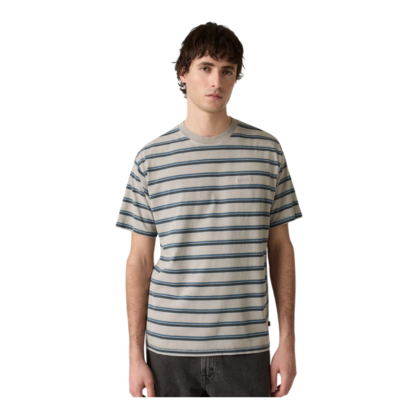 Levis Martin Vintage Tee A0637-199
