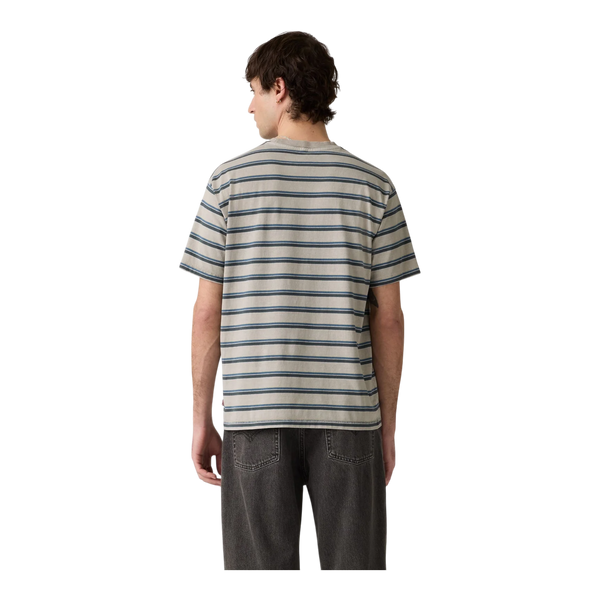 Levis Martin Vintage Tee A0637-199