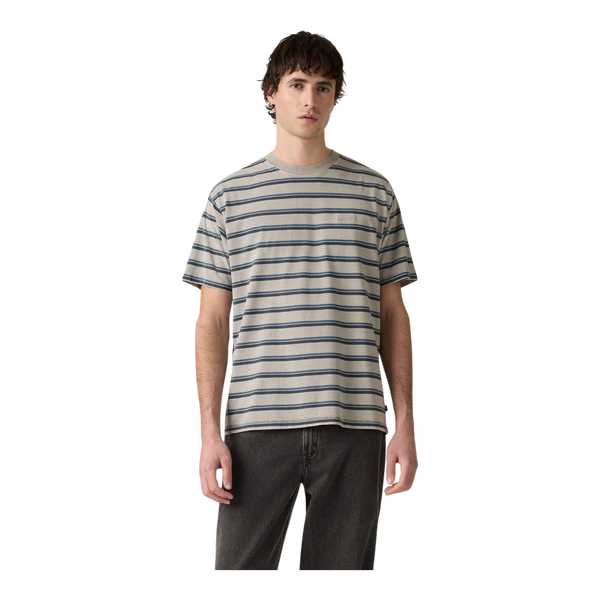 Levis Martin Vintage Tee A0637-199