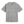 Levis Martin Vintage Tee A0637-199