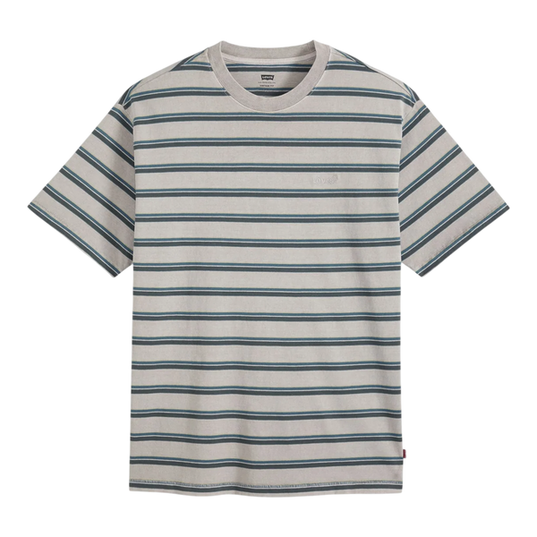 Levis Martin Vintage Tee A0637-199
