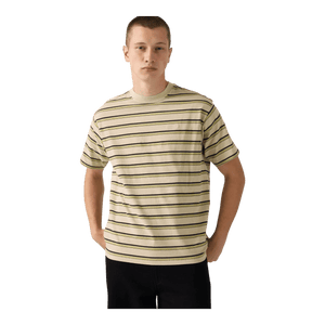 Levis Red Tab Vintage Martin Tee A0637-0206 - Ronald King