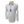Lifestyle by Lichfield Long Sleeve Cotton Shirt QQ9504 - Ronald King