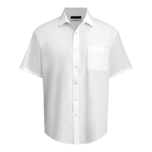 Maurio Short Sleeve Shirt 229313 - Ronald King