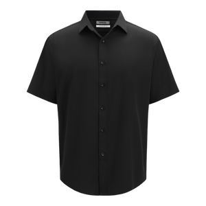 Maurio Short Sleeve Shirt 229313 - Ronald King