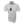 Maurio Short Sleeve Shirt MSS2151217 - Ronald King