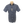 Maurio Short Sleeve Shirt MSS2152112 - Ronald King