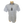 Maurio Short Sleeve Shirt MSS2153888 - Ronald King