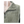 Mechmoto 1/4 Zip Luxury Feel Top - Ronald King