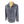 Mechmoto 1/4 Zip Luxury Feel Top - Ronald King