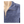 Mechmoto 1/4 Zip Luxury Feel Top - Ronald King