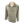 Mechmoto 1/4 Zip Luxury Feel Top - Ronald King