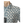 Mechmoto Fruit Print Linen Shirt 2502SS105 - Ronald King