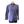 Mechmoto Linen Shirt LS42 - Ronald King