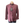 Mechmoto Linen Shirt LS42 - Ronald King