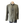 Mechmoto Linen Shirt LS42 - Ronald King