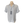 Mechmoto Print Linen Shirt 2502SS108 - Ronald King