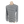 Mechmoto Stripe Long Sleeve Top LT02 - Ronald King