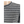 Mechmoto Stripe Long Sleeve Top LT02 - Ronald King