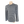 Mechmoto Stripe Long Sleeve Top LT02 - Ronald King