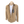 Mechmoto Wool Blend Shacket CJ03 - Ronald King