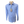 Mendoral Bamboo Blend Long Sleeve Shirt MDT523 - Ronald King