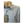 Mendoral Bamboo Blend S/S Shirt MD156 - Ronald King