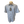 Mendoral Bamboo Blend S/S Shirt MD156 - Ronald King