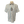 Mendoral Bamboo Blend S/S Shirt MDT129 - Ronald King