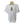 Mendoral Bamboo Blend S/S Shirt MDT136 - Ronald King