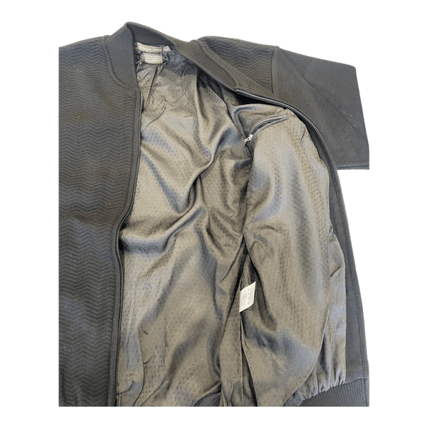 Mendoral Designs Lined Cardigan CAR - 602 - Ronald King