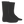 Native World Possum Merino Socks MX218 - Ronald King