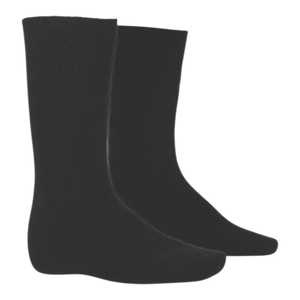 Native World Possum Merino Socks MX218 - Ronald King