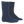 Native World Possum Merino Socks MX218 - Ronald King
