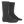 Native World Possum Merino Socks MX218 - Ronald King