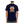 Old Guys Rule Good Vibrations Tee 20235 - Ronald King