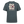 Old Guys Rule Improve With Age Tee 26023 - Ronald King
