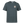 Old Guys Rule Improve With Age Tee 26023 - Ronald King