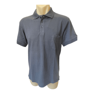 Pilgrim Basic Polo 4402 - Ronald King