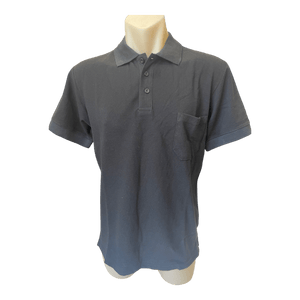 Pilgrim Basic Polo 4402 - Ronald King