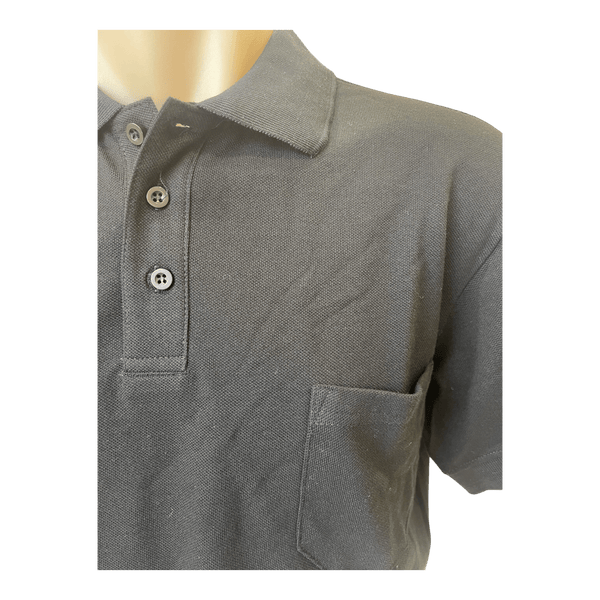 Pilgrim Basic Polo 4402 - Ronald King