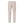 Pilgrim Elastic Waist Cargo Pant 1700 - Ronald King