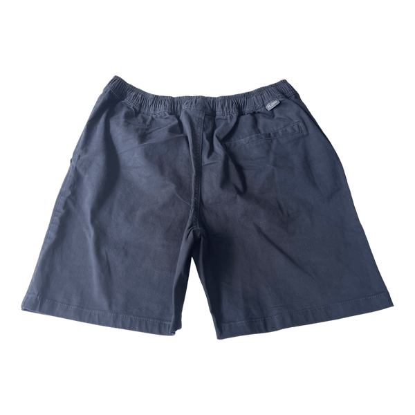 Pilgrim Elastic Waist Short 4503 - Ronald King