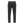Pilgrim Pinstitch Fleece Open Leg Track Pant 6126 - Ronald King