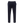 Pilgrim Pinstitch Fleece Open Leg Track Pant 6126 - Ronald King