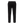 Pilgrim Pinstitch Fleece Open Leg Track Pant 6126 - Ronald King